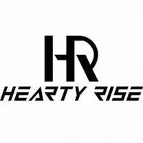 Hearty Rise Casting Rods | Ratter Baits