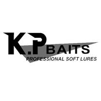 KP Baits Stingers | Ratter Baits