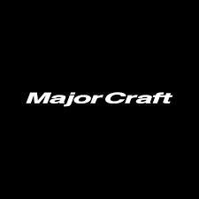 Major Craft | Ratter Baits