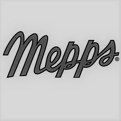 Mepps | Ratter Baits