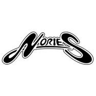 nories-logo