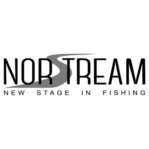 Norstream | Ratter Baits