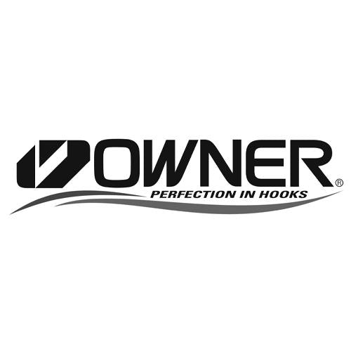 Owner | Ratter Baits
