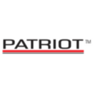 Patriot Electronics