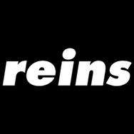 REINS | Ratter Baits