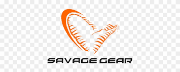 Savage Gear Spinner