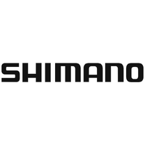 Shimano Curado DC 201 HG Left Hand — Ratter Baits