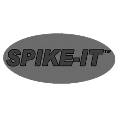 Spike-It — Ratter Baits