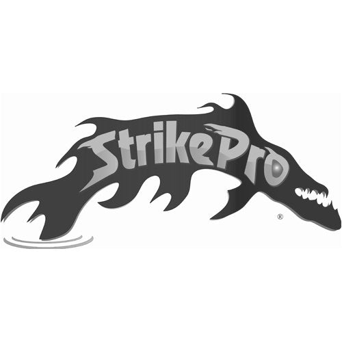 Strike Pro | Ratter Baits