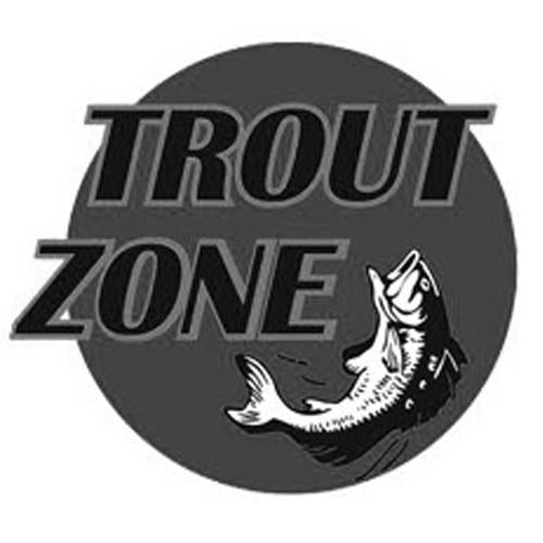 Trout Zone Braid Lines | Ratter Baits