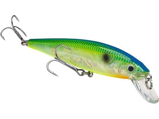 Microbeetle Topwater Fishing Lure 1.8g/3.3g Treble Hook, Floating Wobblers,  Notobug, 14/12 Flats Bait For Insects, 3 In 1 Application From Bian06,  $15.81