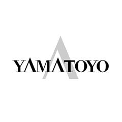 Yamatoyo | Ratter Baits