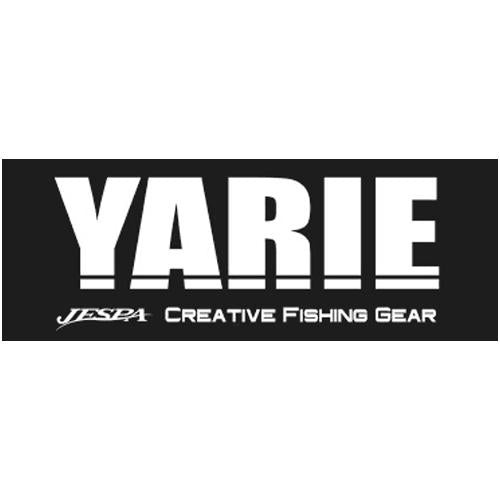 Yarie | Ratter Baits