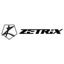 Zetrix Casting Rods | Ratter Baits
