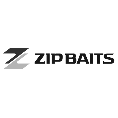 ZipBaits Rattlins | Ratter Baits