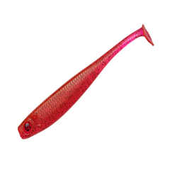 Narval Skinny 20 cm 2 pcs