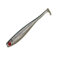 Narval Skinny 20 cm 2 pcs