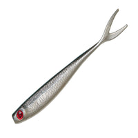 Narval Skinny Slug 20 CM 2pcs
