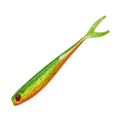 Narval Skinny Slug 20 CM 2pcs