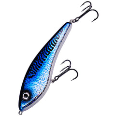 KP Jerk 150mm/57g Floating
