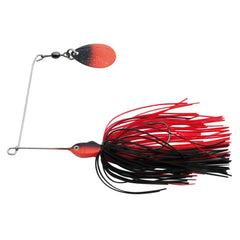 Patriot Spinny Spinerbait 12g