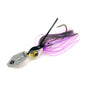 Chatterbait Raid Japan Maxx Blade Speed 11g