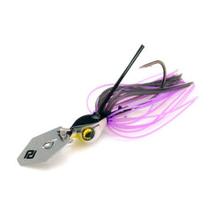 Chatterbait Raid Japan Maxx Blade Speed 11g