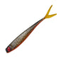 Narval Skinny Slug 23 cm 2pcs
