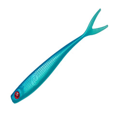 Narval Skinny Slug 20 CM 2pcs
