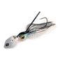 Chatterbait Raid Japan Maxx Blade Speed 14g