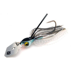 Chatterbait Raid Japan Maxx Blade Speed 11g