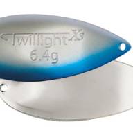 Valkein Level Ondine Twilight XF 17g