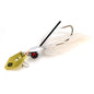 Chatterbait Raid Japan Maxx Blade Speed 11g