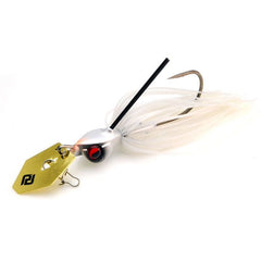 Chatterbait Raid Japan Maxx Blade Speed 11g