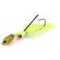 Chatterbait Raid Japan Maxx Blade Speed 11g