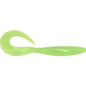 Soft Bait Sawamura One'Up Curly 5" 8.8gr 12.7cm pack/5