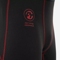 Finntrail THERMO S Black 6304 Thermal underwear