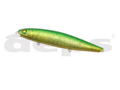 DEPS Balisong Minnow 130SS
