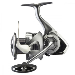 Daiwa 23 Exceler LT 2500
