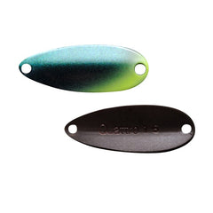 Timon Chibi Quattro Spoon 0.6g