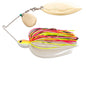 Nories Crystal S Spinnerbait 10.5g