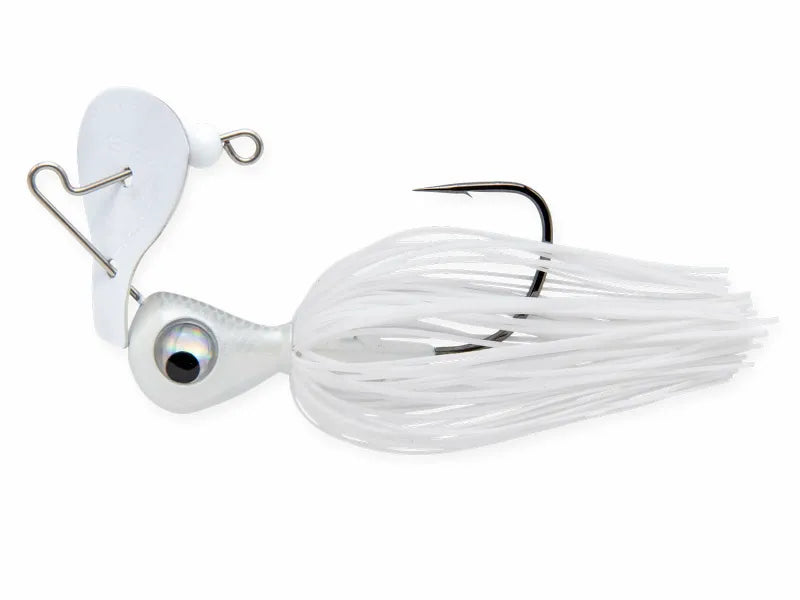 Keitech Rumblade Jig 14g