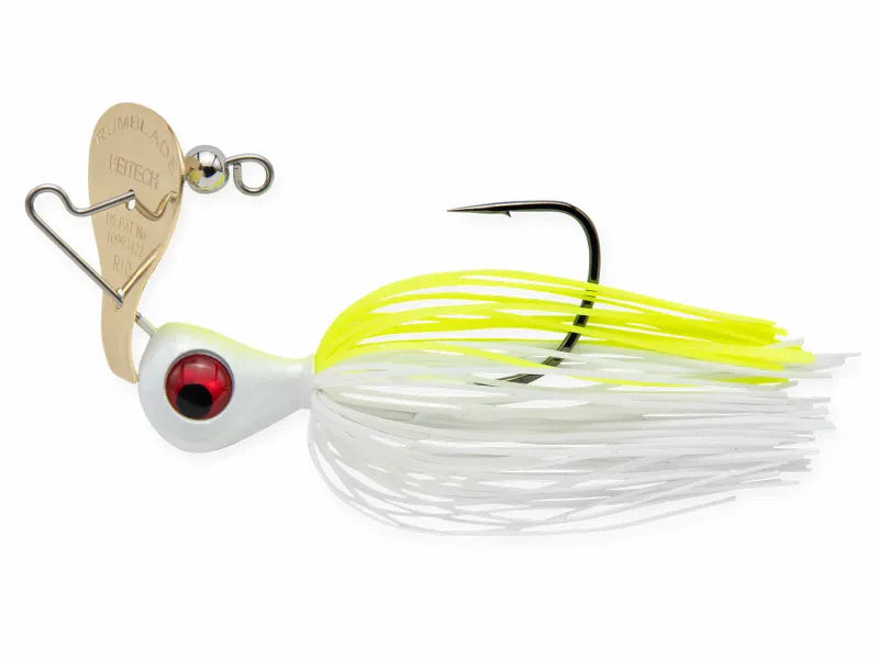 Keitech Rumblade Jig 14g