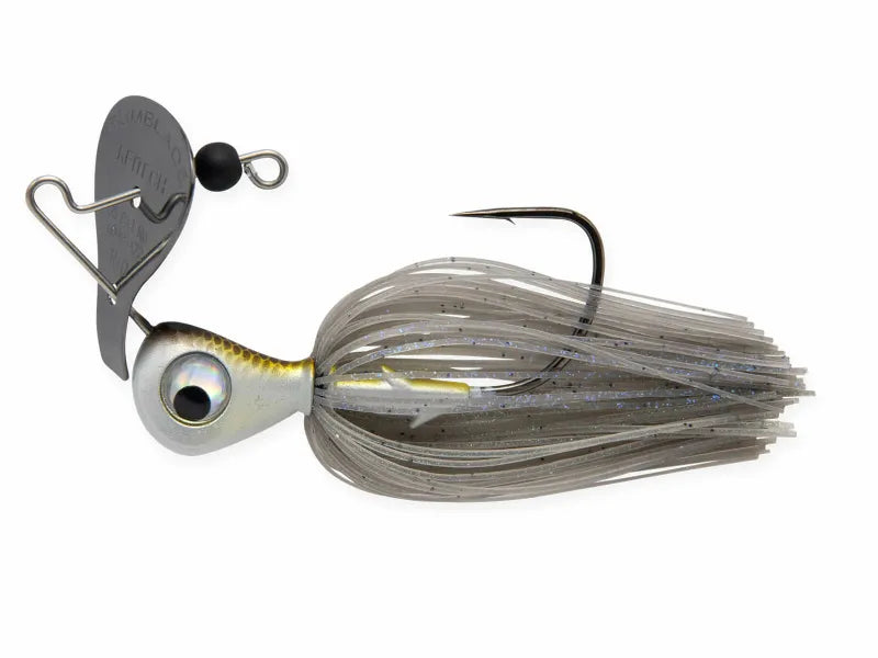 Keitech Rumblade Jig 10.5g