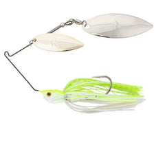 Z-Man SlingBladeZ Double Willow 10.5g