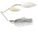 files/105g-slingbladez-double-willow-clearwater-shad.jpg