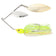 files/105g-slingbladez-double-willow-red-perch.jpg