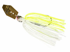 Z-MAN TUNGSTEN CHATTERBAIT ELITE EVO 10.5G
