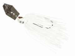 Z-MAN TUNGSTEN CHATTERBAIT ELITE EVO 10.5G