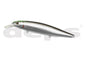 DEPS Balisong Minnow 130SS
